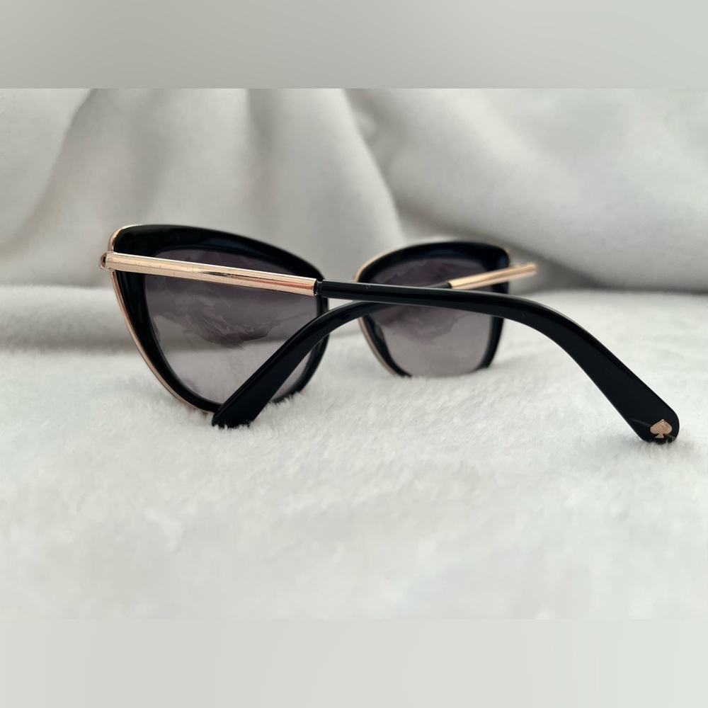 Kate Spade Sunglasses